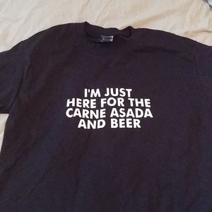 Funny shirt